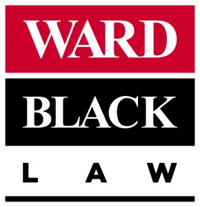 Ward Black Law