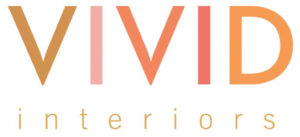 VIVID Interiors